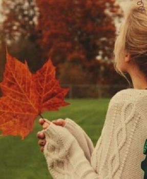 Аватарки. Наши интернет-лица-2 - 3fbf3cbe-33cf-4aa4-a1ba-7b77501237d5.jpg