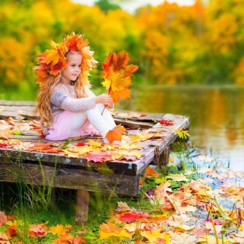 Аватарки. Наши интернет-лица-2 - C__Data_Users_DefApps_AppData_INTERNETEXPLORER_Temp_Saved Images_image9TIYEXI5.jpg