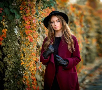 Аватарки. Наши интернет-лица-2 - be9c3af0-0568-4b17-9f48-40309ff5e0e3.jpg