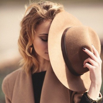 Аватарки. Наши интернет-лица-2 - e657c036-0908-4e7f-98e6-933a3ebb44b1.jpg