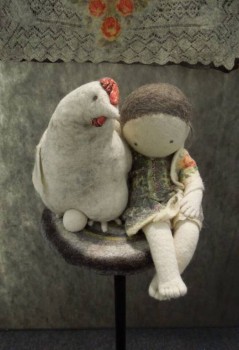 Необычные виды искусств - C__Data_Users_DefApps_AppData_INTERNETEXPLORER_Temp_Saved Images_imageG48Y94YE.jpg