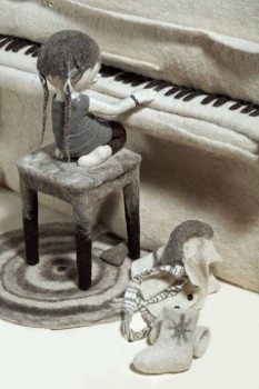 Необычные виды искусств - C__Data_Users_DefApps_AppData_INTERNETEXPLORER_Temp_Saved Images_imageIVJJ4JVP.jpg