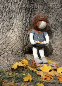 Необычные виды искусств - C__Data_Users_DefApps_AppData_INTERNETEXPLORER_Temp_Saved Images_image8DF3Z2U2.jpg