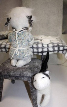 Необычные виды искусств - C__Data_Users_DefApps_AppData_INTERNETEXPLORER_Temp_Saved Images_image15DRA3XL.jpg