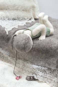 Необычные виды искусств - C__Data_Users_DefApps_AppData_INTERNETEXPLORER_Temp_Saved Images_imagePAV5VNDC.jpg