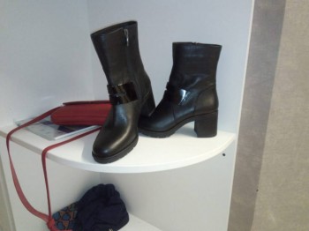 Обувь, обувь, обувь... - WhatsApp Image 2018-11-03 at 12.22.54.jpeg