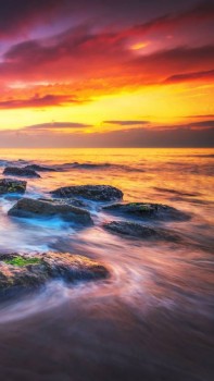 Доброго утра Хорошего дня Спокойной ночи  - magazine-unlock-01-2.3.1138-_E58C9365DA0726D7255A2B905EDD575B.jpg