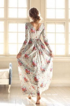 Аватарки. Наши интернет-лица-2 - 1541761637.jpg