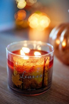 Доброго утра Хорошего дня Спокойной ночи  - 1540714178.jpg