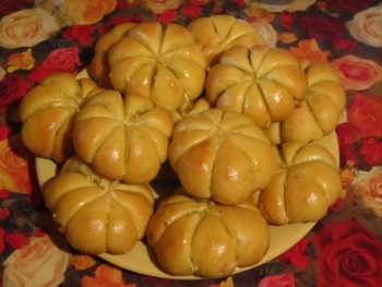 Булочки - булочки с тыквой.jpg