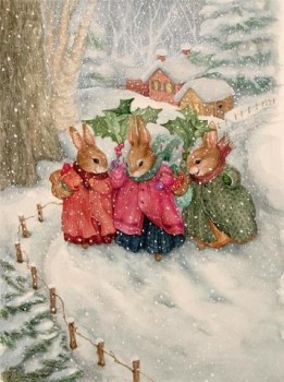 Галерея праздничных открыток. - C__Data_Users_DefApps_AppData_INTERNETEXPLORER_Temp_Saved Images_imageHQ4135ZU.jpg