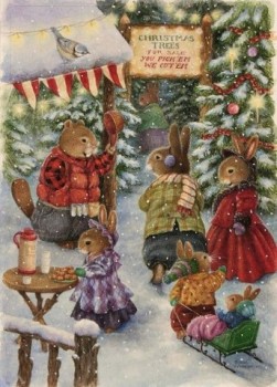 Галерея праздничных открыток. - C__Data_Users_DefApps_AppData_INTERNETEXPLORER_Temp_Saved Images_image6HY1SX3U.jpg