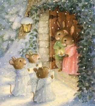 Галерея праздничных открыток. - C__Data_Users_DefApps_AppData_INTERNETEXPLORER_Temp_Saved Images_imageLKQKIIST.jpg