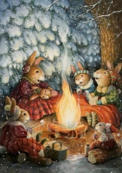 Галерея праздничных открыток. - C__Data_Users_DefApps_AppData_INTERNETEXPLORER_Temp_Saved Images_imageKGQL7EX9.jpg