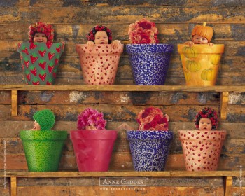 Доброго утра Хорошего дня Спокойной ночи  - 1219154387_annegeddes_wallpaper1280_259.jpg