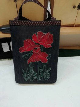 Пошивушки-похвастушки - IMG_20181111_161208.jpg