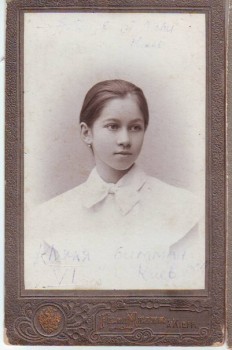 Красота духовная - 1541961559.jpg