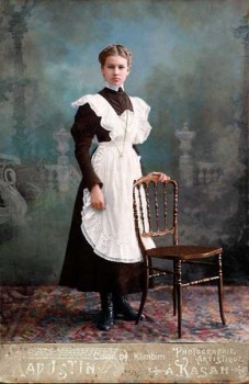 Красота духовная - 1541961562.jpg