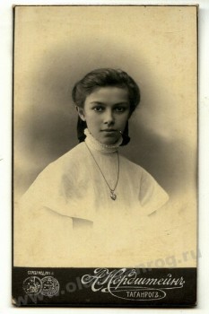 Красота духовная - 1541961550.jpg