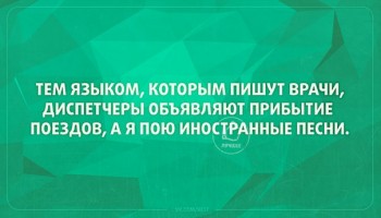 Из ВКонтактика с приветиком  - 1541961165.jpg
