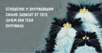 Из ВКонтактика с приветиком  - 1541960853.jpg