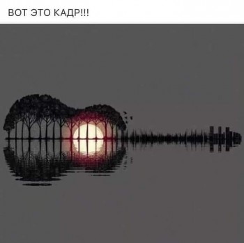 Доброго утра Хорошего дня Спокойной ночи  - C__Data_Users_DefApps_AppData_INTERNETEXPLORER_Temp_Saved Images_imageC2D4UXZC.jpg