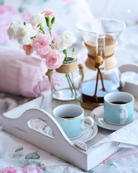 Доброго утра Хорошего дня Спокойной ночи  - C__Data_Users_DefApps_AppData_INTERNETEXPLORER_Temp_Saved Images_imagePGUAW1FP.jpg