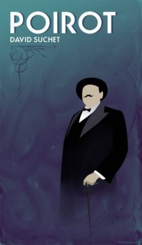Любимый сериал - Poirot-06s-web-597x1024.jpg