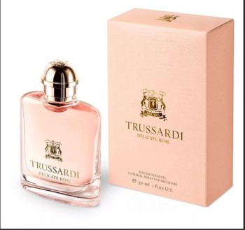 Какие вам нравятся духи,и пользуетесь ли вы ими? - 111.JPG