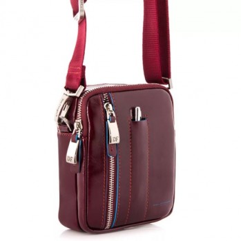 Все о сумках. - Сни2мок.JPG