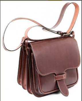 Все о сумках. - Сним1ок.JPG