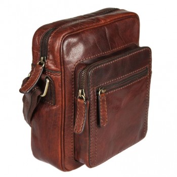 Все о сумках. - Снимок.JPG