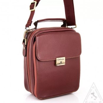 Все о сумках. - Снимок1.JPG