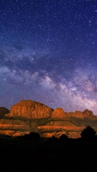 Доброго утра Хорошего дня Спокойной ночи  - magazine-unlock-05-2.3.1159-_87C8329CB0BC3D81DD86266B414BDD86.jpg