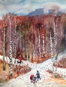 Поэзия - 1542217759.jpg