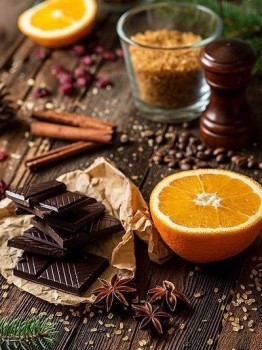 Доброго утра Хорошего дня Спокойной ночи  - 1542260888.jpg