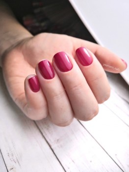 Наши прекрасные ручки - 1542285310.jpg