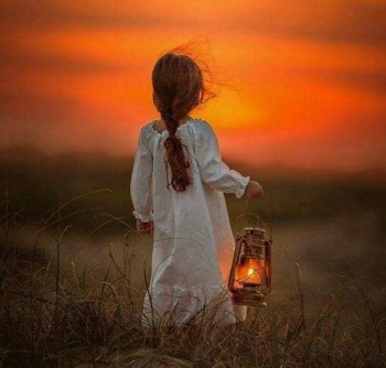 Доброго утра Хорошего дня Спокойной ночи  - 1542276779.jpg