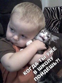 Из ВКонтактика с приветиком  - 1542277123.jpg