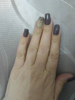 Наши прекрасные ручки - IMG_20181115_201716.jpg