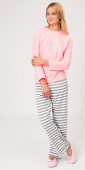 Домашняя одежда - 0.JPG