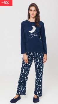 Домашняя одежда - 2.JPG