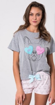 Домашняя одежда - 3.JPG