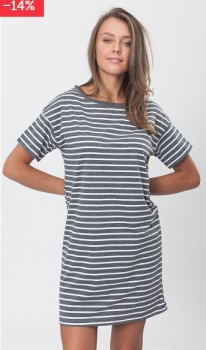 Домашняя одежда - 5.JPG