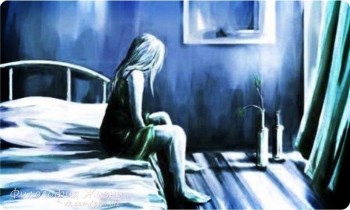 Доброго утра Хорошего дня Спокойной ночи  - c527da70eba4.jpg