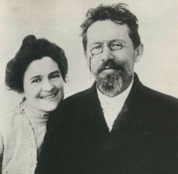 Короткие рассказики - 1542390231.jpg