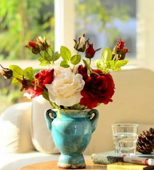 Доброго утра Хорошего дня Спокойной ночи  - 1542433755.jpg