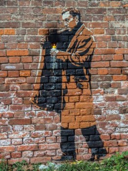 Посмотри .. стрит-арт - FB_IMG_1542563617591.jpg