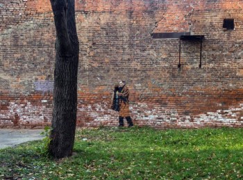 Посмотри .. стрит-арт - FB_IMG_1542563642412.jpg