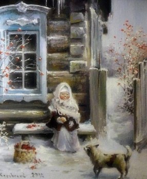 А снег идёт... - C__Data_Users_DefApps_AppData_INTERNETEXPLORER_Temp_Saved Images_imageBI6BSBJ6.jpg